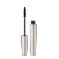 All In One Mascara Mineral 10 ml
