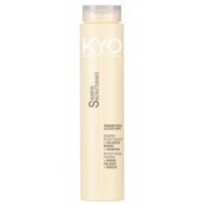 KYO Shampoo Ristrutturante - Reconstructive Shampoo