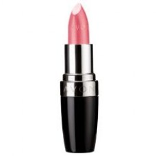Moisturizing Ultra Colour Rich Lipstick 3.6 g | Hue Garnet Shimmer