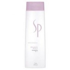 Balance Scalp Shampoo - Soothing shampoo for sensitive scalp - 1000ml