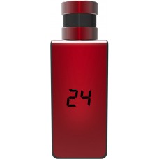 24 Elixir Ambrosia Eau De Parfum 100 ml (unisex)