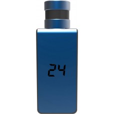 24 Elixir Azur Eau De Parfum 100 ml (unisex)